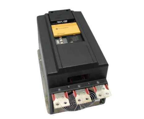 ALLEN BRADLEY 150-A180NBD-8B4
