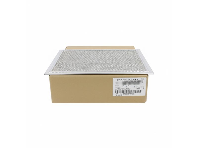 SHARP PFIL-B002MRE0