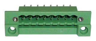 PHOENIX CONTACT DFK-MSTB 2,5/ 8-G-5,08