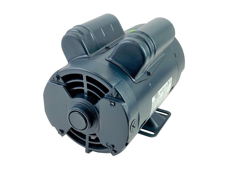 REGAL REXNORD E119350.00