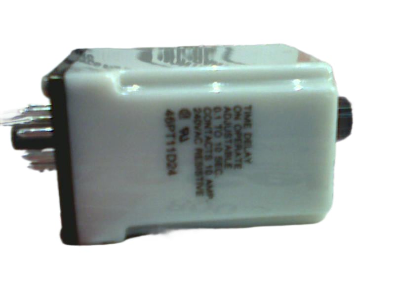 46PT-11D-24 by SIEMENS
