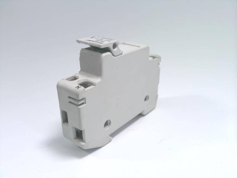 EATON CORPORATION CH081DNS