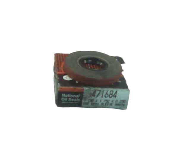 TIMKEN 471684