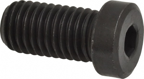 KURT WORKHOLDING 00-3481