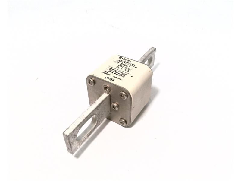 EATON CORPORATION SPP-5F600