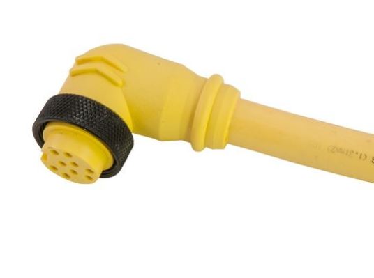 NSI INDUSTRIES 109C0030AP