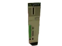 SCHNEIDER ELECTRIC A730-0Y1-AB