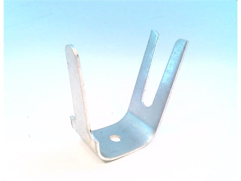 BRISCON ELECTRIC CORP SC-35