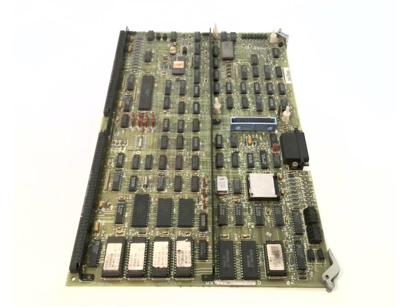 GENERAL ELECTRIC DS3815PDRA1N1B