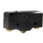 HONEYWELL BZ-2R-N124