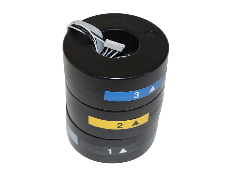 UNITED TECHNOLOGIES HT08DZ020