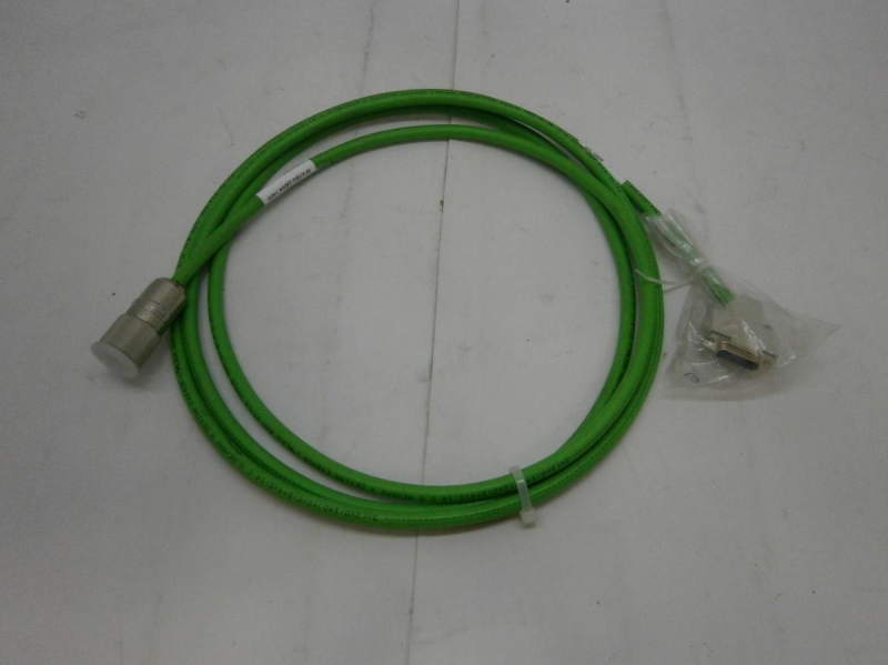 6FX7002-2AD04-1AD0 by SIEMENS