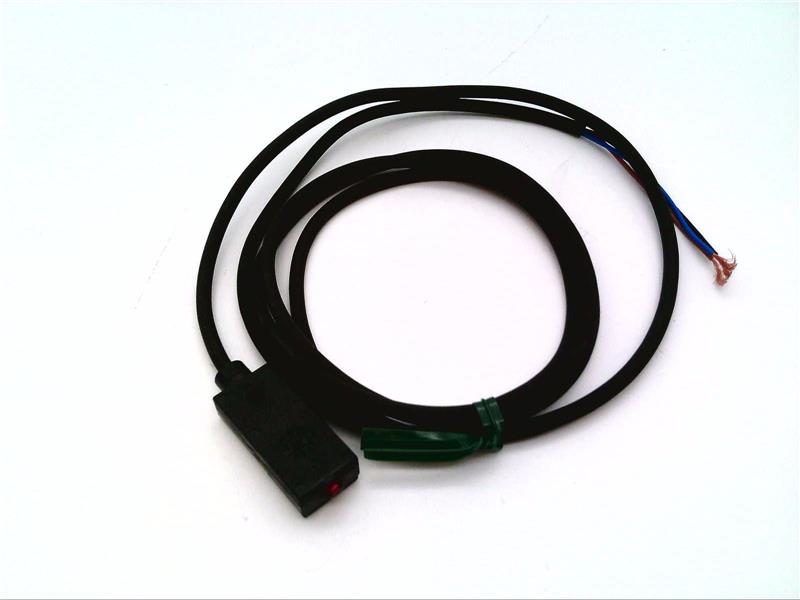 MATSUSHITA ELECTRIC GXL-N12F-P