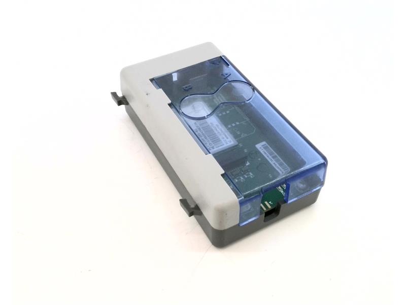 CRANE CHEMPHARMA CR0020705