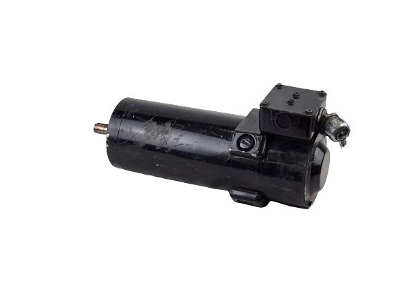 AMERICAN MACHINE & TOOL MTE-4535-SPECIAL