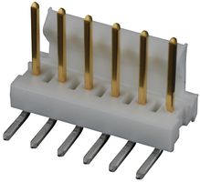 TE CONNECTIVITY 3-641216-6