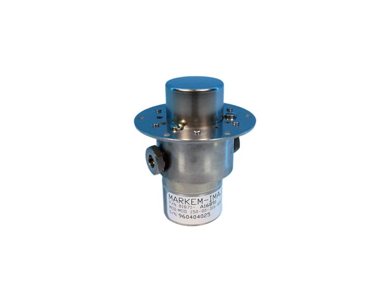 DOVER CORPORATION ENM16891