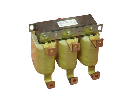 SIEMENS 6SL3000-0CE35-1AA0