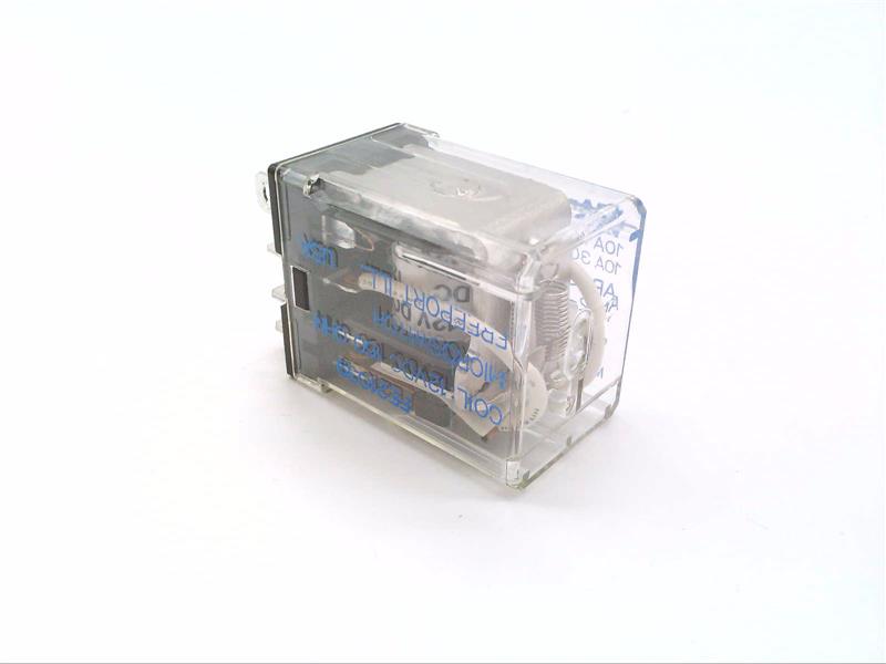 MATSUSHITA ELECTRIC HL2-DC12V-H5