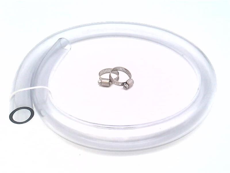 11P-371-SCP by SENCON