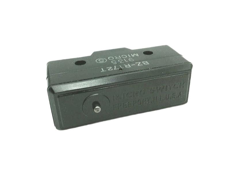HONEYWELL BZ-R172T