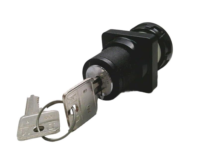 9001-D1L80 by SCHNEIDER ELECTRIC