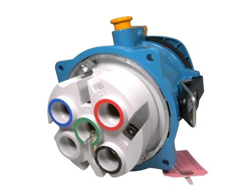 MARECHAL ELECTRIC SA 37-24163-375-843-4X