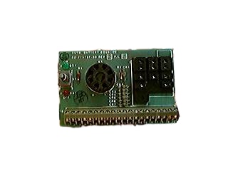 02-779737-00 by NIDEC CORP