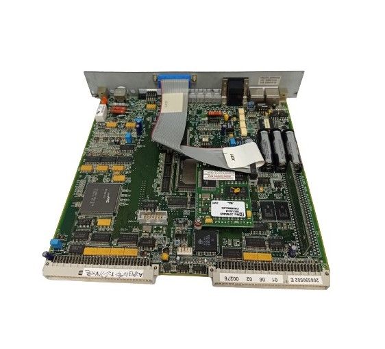 CHARMILLES TECH CT208121852A