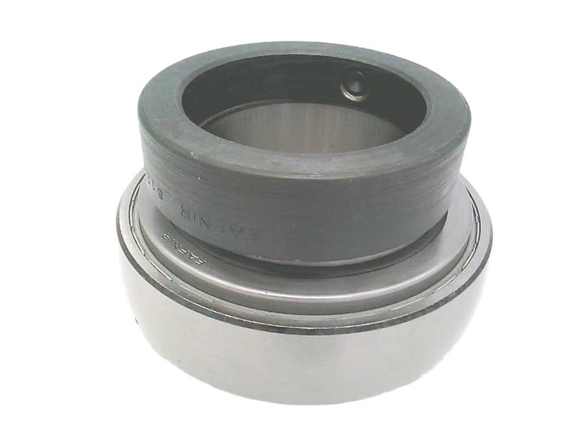 TIMKEN G1207KRRB