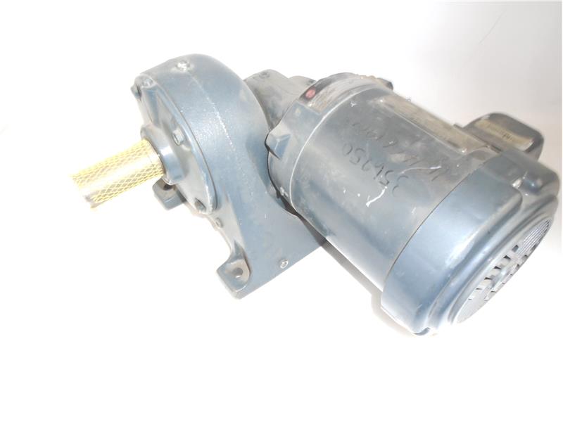 REGAL REXNORD 6GWBPF1 285