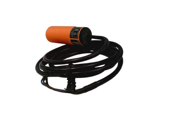 EFECTOR 11-3015-BPKG-115775