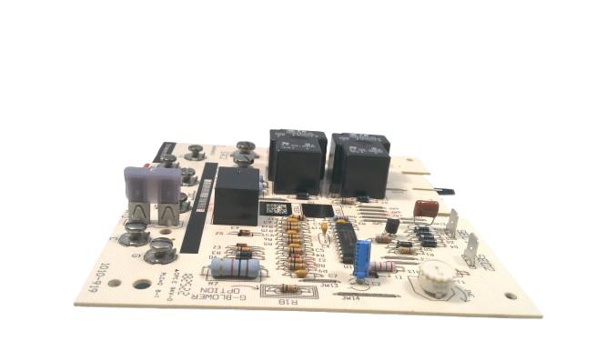 UNITED TECHNOLOGIES HH84AA021