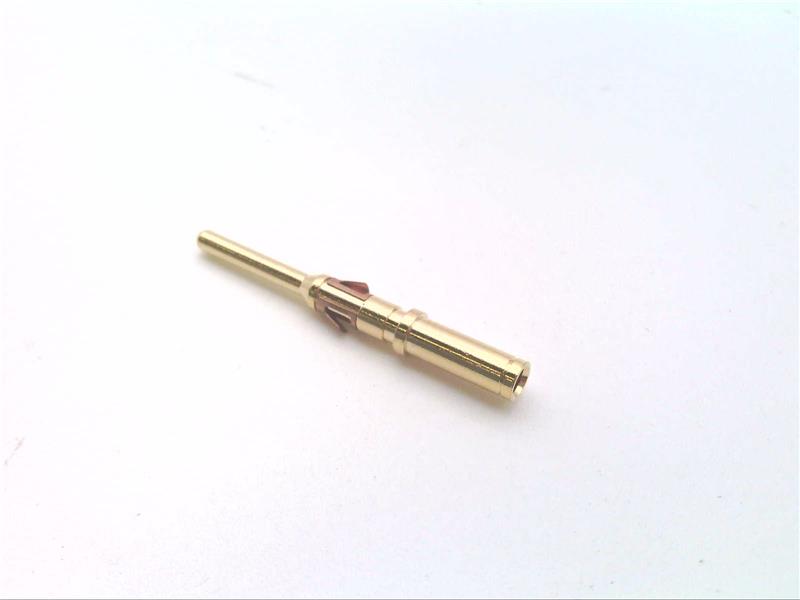 AMPHENOL MP16M23F-10