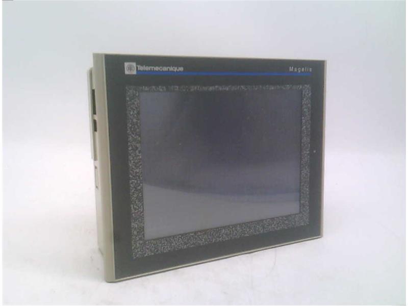 SCHNEIDER ELECTRIC XBT-G4320