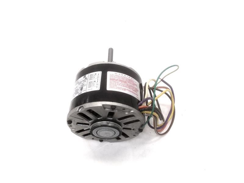 REGAL REXNORD F48V22A01