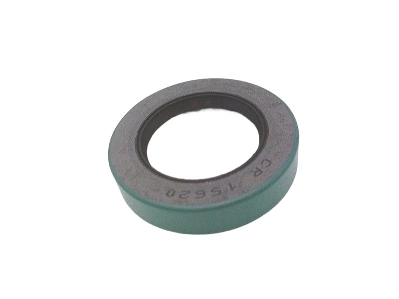 15620 by SKF