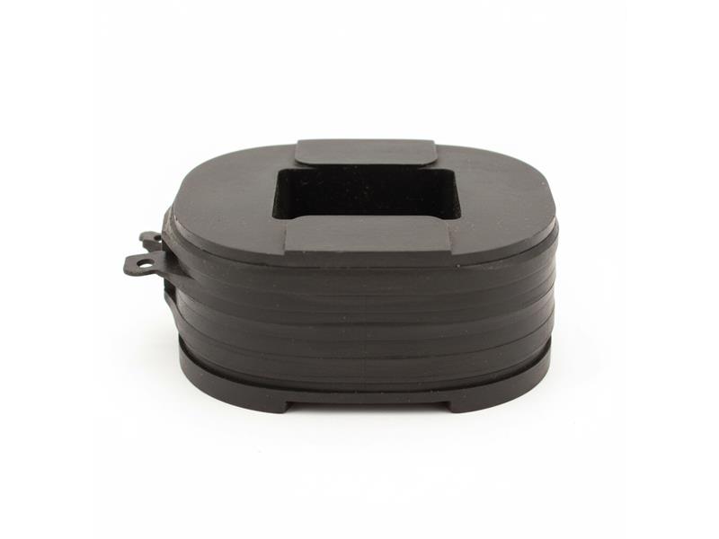 GENERAL ELECTRIC 3021783