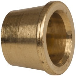 EATON CORPORATION 601X4