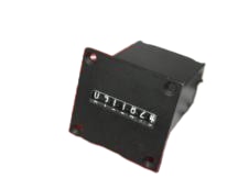 DANAHER CONTROLS 177006-014