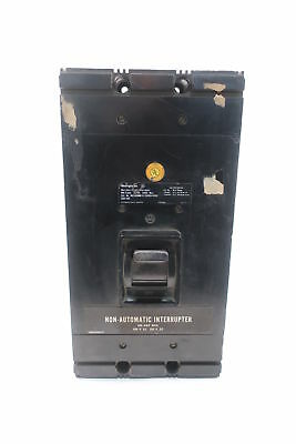 WESTINGHOUSE MA3800NW