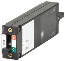 SL1010C2BTA1 by EATON CORPORATION