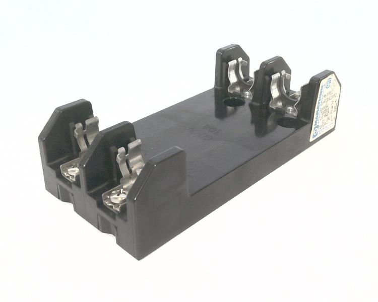 MARATHON SPECIAL PRODUCTS 6R30A2SP3