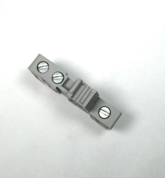 EATON CORPORATION ES35T