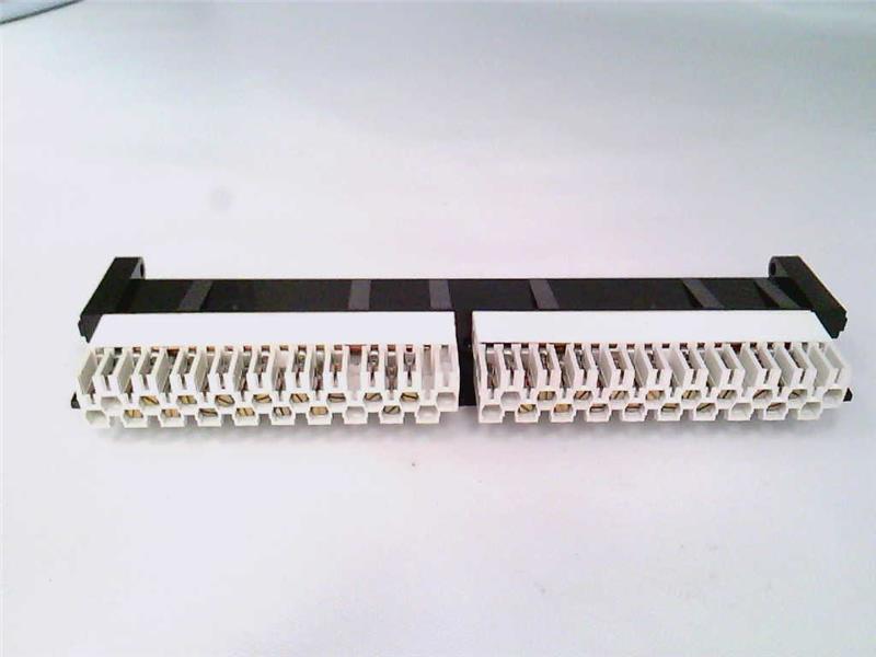 SCHNEIDER ELECTRIC AS8643000