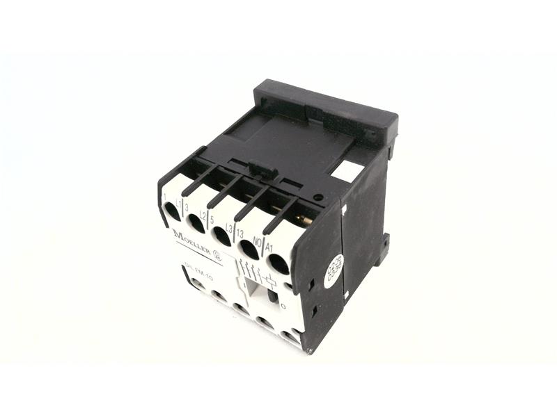 EATON CORPORATION DILEM1012V50HZ