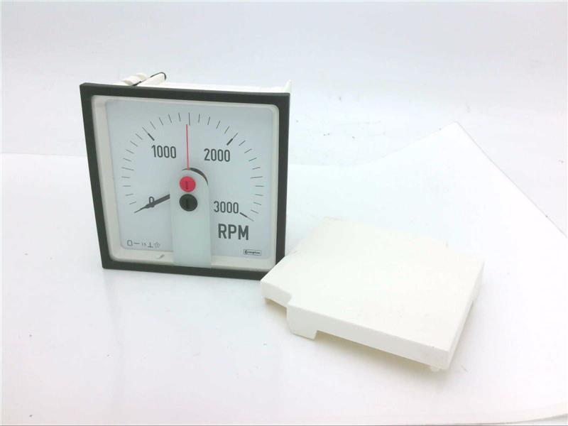 TE CONNECTIVITY E244-05V-G-MT-**-ER