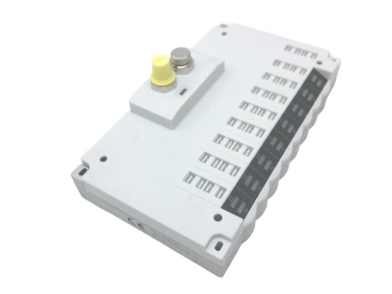 FESTO CPV14-GE-FB-8-CPI