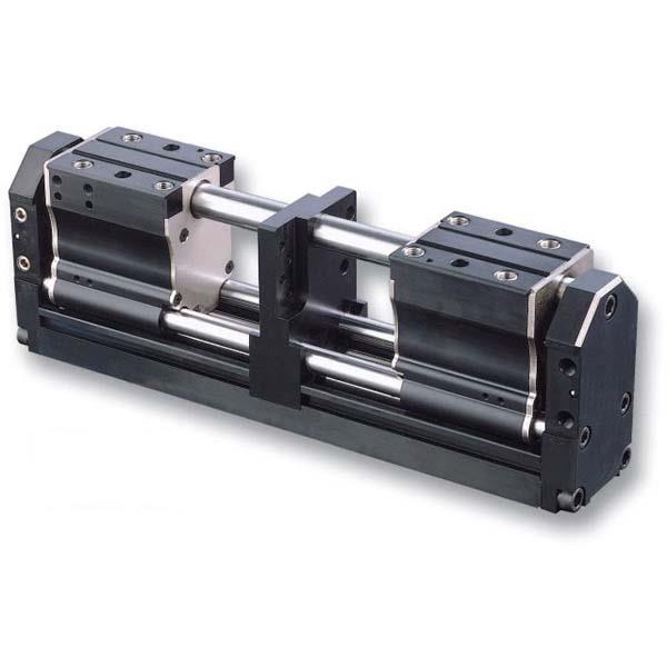 PHD INC GRR12-6-63X200-L9-H47-H2605