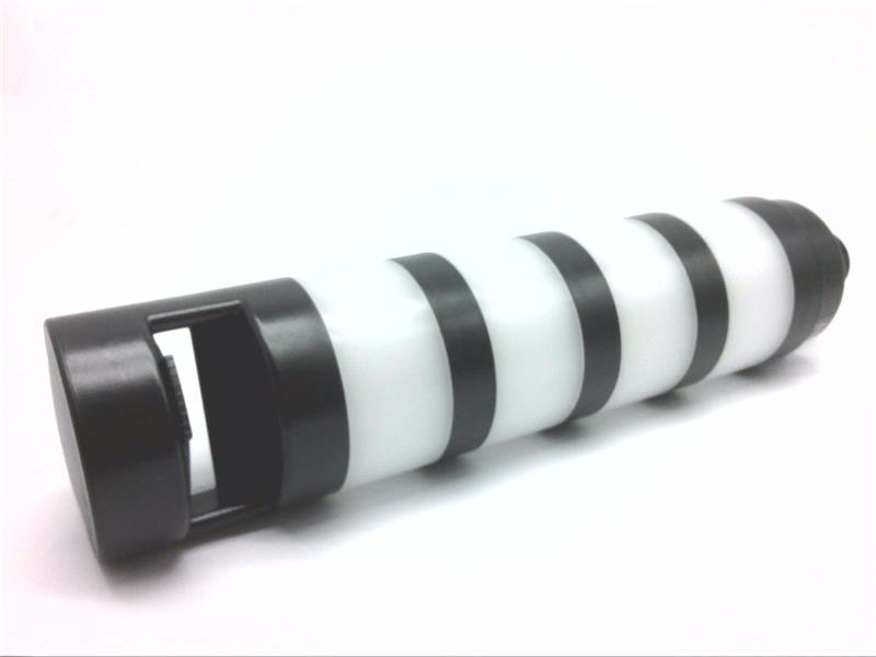 BANNER ENGINEERING TL70B-GYRAQ